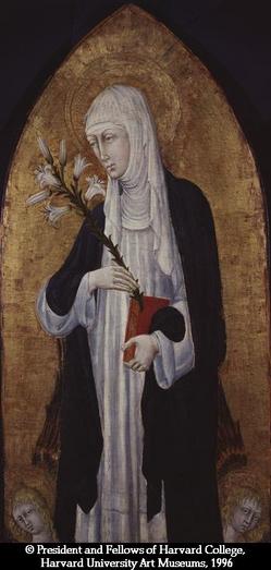 St Catherine of Siena PGiovanni.jpg